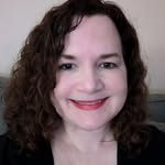 Lisa Tenaglia - @littlelisa1222 - Instagram