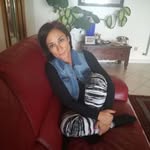 Lisa Tenaglia - @tenaglia.lisa - Instagram