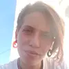 lisa.tenaglia4294.lt - @lisa.tenaglia4294 - TikTok
