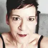 lisatenaglia665 - @lisatenaglia665 - TikTok