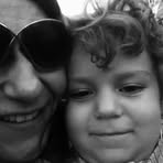 Simone Lisa Tenaglia Zerial - Facebook