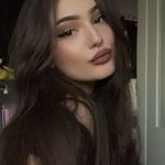 𝓛𝓲𝓼𝓪 - @lisatenner - Instagram