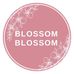 Lisa Tanner - Facebook