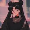 Lisa Tenner - @lisaten10 - TikTok