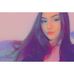 Lisa Tenner - Facebook