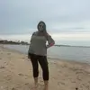 Lisa Tenner - @lisa.tenner - TikTok