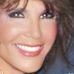 Lisa Tenner - Facebook