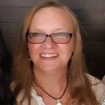 Lisa Tenner Hamrick - @lisatennerhamrick - Instagram