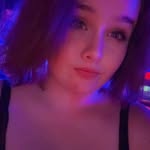 Lisa Tennert - @lisatennert - Instagram