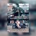 Lisa Tennert - Facebook