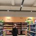 Lisa Taniaa - Facebook