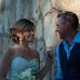Lisa Tenny - Facebook