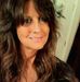Lisa Tenny - Facebook