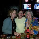 Lisa Tenny Smith - @lmsmith1964 - Instagram