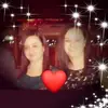 Lisa Tennyson - @lisatennyson1 - TikTok