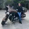 tenny_lisa - @tenny_lisa - TikTok