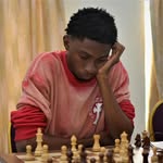 Tennyson Olisa - @tennysonolisa - Instagram