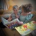 Lisa Damico Terwilliger - Facebook