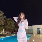 Lisa Terwilliger - @terwilliger8604 - Instagram