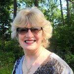 Lisa Terwilliger - @lisa.terwilliger.73 - Instagram