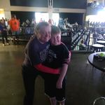 Lisa Terwilliger - @lisaterwilliger01 - Instagram
