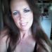 Lisa Terwilliger - Facebook