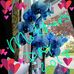 Lisa Terwilliger - Facebook