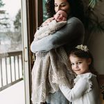 Lisa Terwilliger - @lterwill - Instagram
