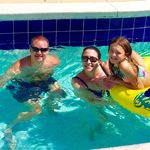 Lisa Terwilliger - @lisaktwig - Instagram