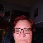 Lisa Terwilliger - @lisa.terwilliger.127 - Instagram