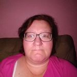 Lisa Terwilliger - @lisa.terwilliger.161 - Instagram