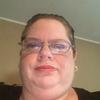 lisaterwliger - @lisaterwliger - TikTok