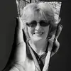 liser - @lisaterwilliger0 - TikTok