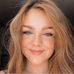Elisabeth Tew - Facebook