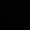 liisaa. - @lisa.tew.fly - TikTok