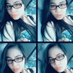 Lisa liana Tambingon Tewu - @lisatewu - Instagram