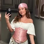 𝕃𝕀𝕊𝔸 - @lisa.tews - Instagram