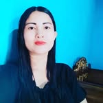 Lisa Lisa - @lisatew_ - Instagram