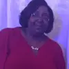 Lisa - @lisa_stew - TikTok