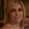 lisa - @lisatew23 - TikTok