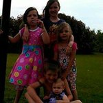 Lisa Tew - @lisagtew - Instagram