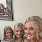 Lisa Tew - @beach_breezes - Instagram