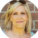 Lisa Tew - @locksoflis - Instagram