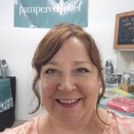Lisa tew - @lrtew2 - Instagram
