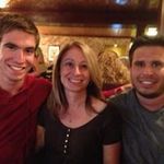 Lisa Tew - @lisran2 - Instagram