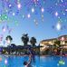 Lisa Tew - Facebook