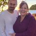 Lisa Tew - Facebook