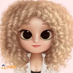 Lisa Tew - @lisat_21 - Instagram