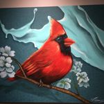 Lisa Tew - @tew_lisa - Instagram