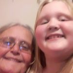 Lisa Tew-Mitchell - @lisatewmitchell - Instagram